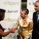 Derrick Davis/The Root